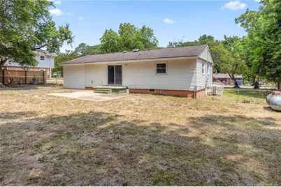 7104 Ryan Street, Fayetteville, NC 28314 - Photo 29