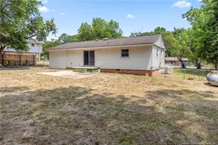 7104 Ryan St, Fayetteville, NC 28314 - Photo 29