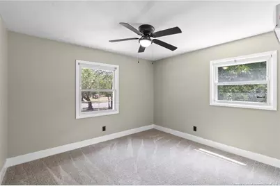 7104 Ryan Street, Fayetteville, NC 28314 - Photo 21