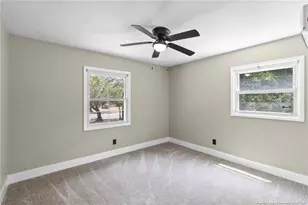 7104 Ryan St, Fayetteville, NC 28314 - Photo 21