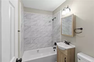 7104 Ryan St, Fayetteville, NC 28314 - Photo 23