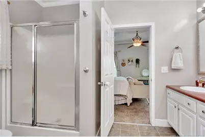 58 Jessup Drive, Lumberton, NC 28360 - Photo 15