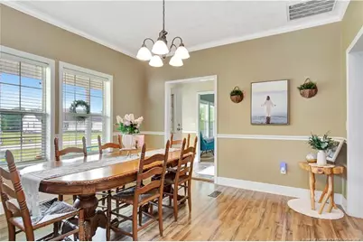 58 Jessup Drive, Lumberton, NC 28360 - Photo 11