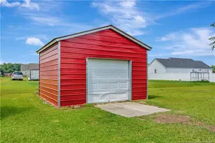 58 Jessup Dr, Lumberton, NC 28360 - Photo 11