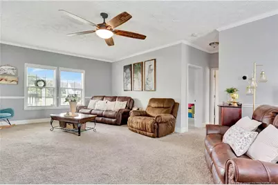 58 Jessup Drive, Lumberton, NC 28360 - Photo 7