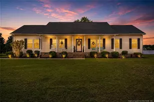 58 Jessup Dr, Lumberton, NC 28360 - Photo 1
