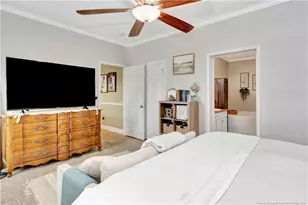 58 Jessup Dr, Lumberton, NC 28360 - Photo 19