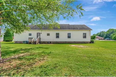 58 Jessup Drive, Lumberton, NC 28360 - Photo 23