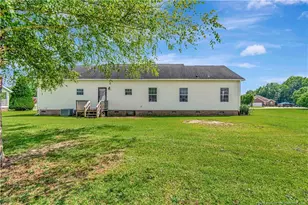 58 Jessup Dr, Lumberton, NC 28360 - Photo 23