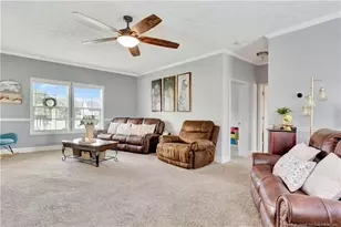 58 Jessup Dr, Lumberton, NC 28360 - Photo 15