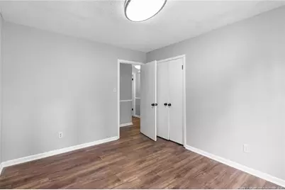 1812 Swann Street, Fayetteville, NC 28303 - Photo 15