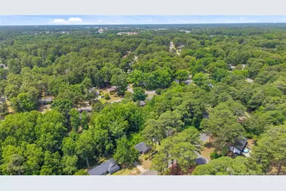 1812 Swann Street, Fayetteville, NC 28303 - Photo 31