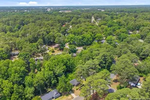 1812 Swann St, Fayetteville, NC 28303 - Photo 31