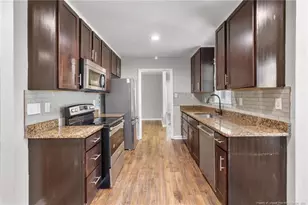 1812 Swann St, Fayetteville, NC 28303 - Photo 9