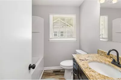 1812 Swann Street, Fayetteville, NC 28303 - Photo 15