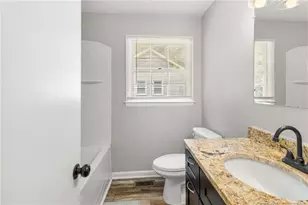 1812 Swann St, Fayetteville, NC 28303 - Photo 15