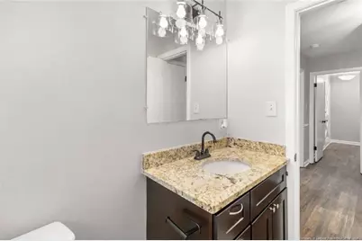 1812 Swann Street, Fayetteville, NC 28303 - Photo 17