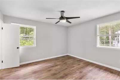 1812 Swann Street, Fayetteville, NC 28303 - Photo 21