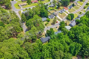 1812 Swann St, Fayetteville, NC 28303 - Photo 3