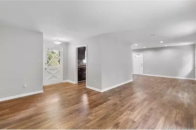 1812 Swann Street, Fayetteville, NC 28303 - Photo 7