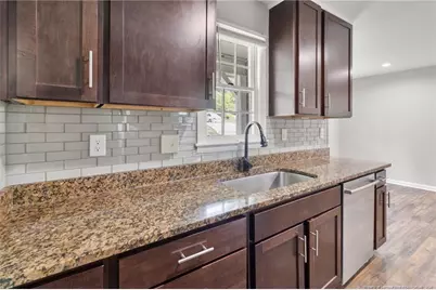 1812 Swann Street, Fayetteville, NC 28303 - Photo 11