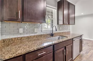 1812 Swann St, Fayetteville, NC 28303 - Photo 11