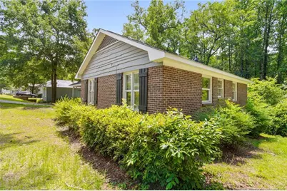 1812 Swann Street, Fayetteville, NC 28303 - Photo 5