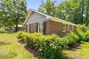 1812 Swann St, Fayetteville, NC 28303 - Photo 5
