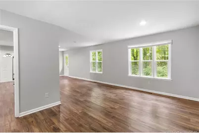 1812 Swann Street, Fayetteville, NC 28303 - Photo 5
