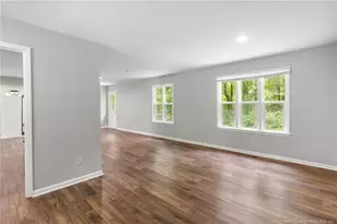 1812 Swann St, Fayetteville, NC 28303 - Photo 5