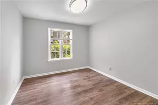 1812 Swann St, Fayetteville, NC 28303 - Photo 13