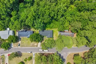 1812 Swann St, Fayetteville, NC 28303 - Photo 29