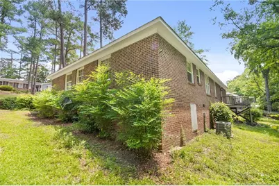 1812 Swann Street, Fayetteville, NC 28303 - Photo 29