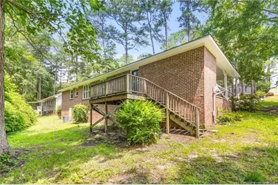 1812 Swann Street, Fayetteville, NC 28303 - Photo 31