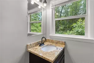 1812 Swann St, Fayetteville, NC 28303 - Photo 21