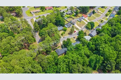 1812 Swann Street, Fayetteville, NC 28303 - Photo 31