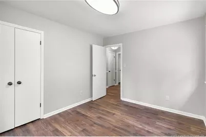 1812 Swann Street, Fayetteville, NC 28303 - Photo 19