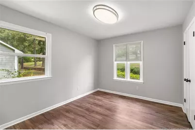 1812 Swann Street, Fayetteville, NC 28303 - Photo 17