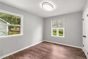 1812 Swann St, Fayetteville, NC 28303 - Photo 17