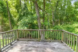 1812 Swann St, Fayetteville, NC 28303 - Photo 25