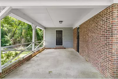 1812 Swann Street, Fayetteville, NC 28303 - Photo 7