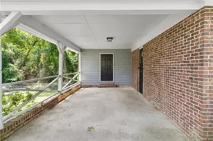 1812 Swann St, Fayetteville, NC 28303 - Photo 7