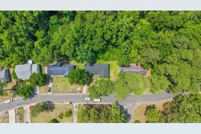 1812 Swann Street, Fayetteville, NC 28303 - Photo 3