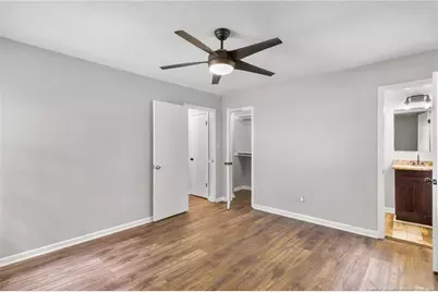 1812 Swann Street, Fayetteville, NC 28303 - Photo 19