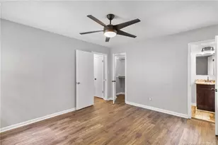 1812 Swann St, Fayetteville, NC 28303 - Photo 19