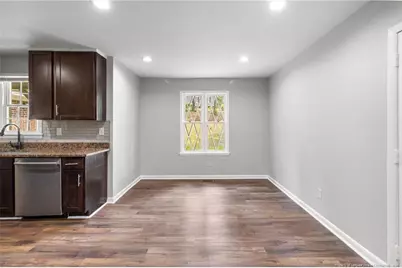1812 Swann Street, Fayetteville, NC 28303 - Photo 11