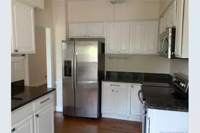 702 Marketview Court, Fayetteville, NC 28301 - Photo 9