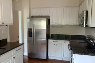 702 Marketview Ct, Fayetteville, NC 28301 - Photo 9