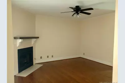 702 Marketview Court, Fayetteville, NC 28301 - Photo 5