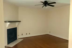 702 Marketview Ct, Fayetteville, NC 28301 - Photo 5